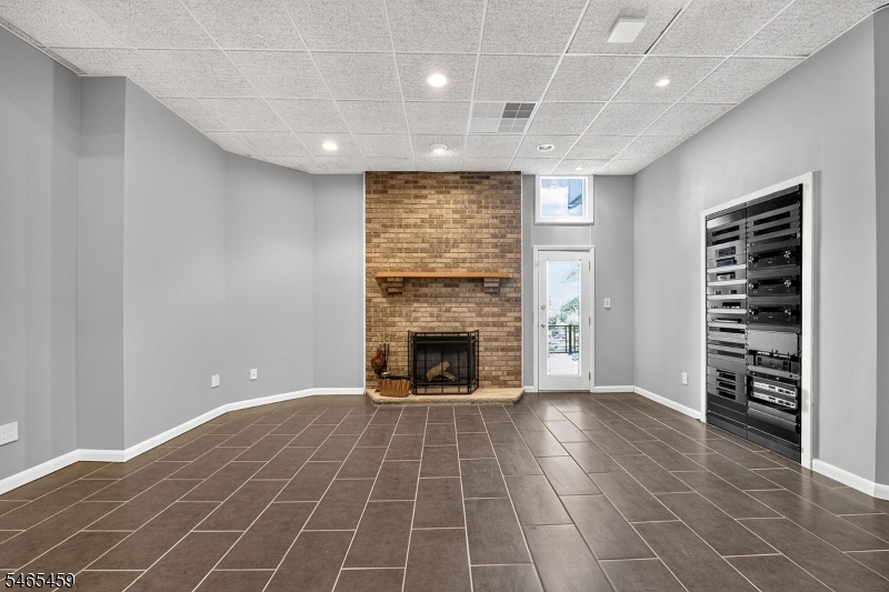 5 Jennie Court Cedar Grove NJ 07009