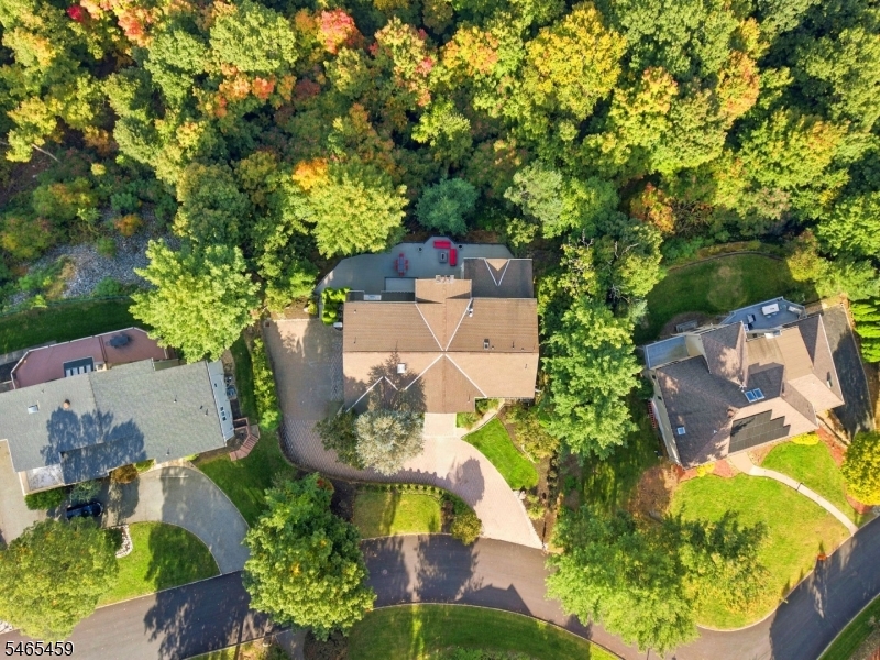 5 Jennie Court Cedar Grove NJ 07009