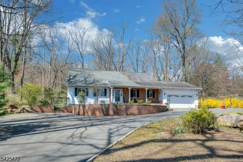 181 Powerville Road Boonton NJ 07005