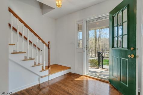 181 Powerville Road Boonton NJ 07005