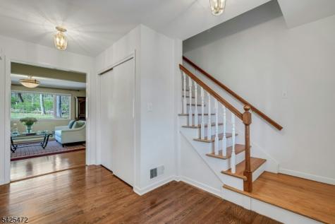 181 Powerville Road Boonton NJ 07005