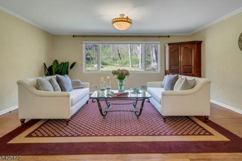 181 Powerville Road Boonton NJ 07005