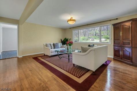 181 Powerville Road Boonton NJ 07005