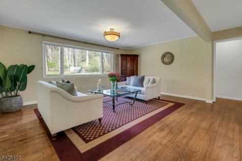 181 Powerville Road Boonton NJ 07005