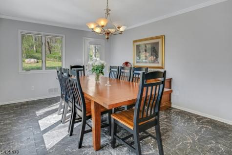181 Powerville Road Boonton NJ 07005