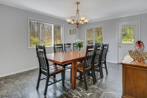 181 Powerville Road Boonton NJ 07005
