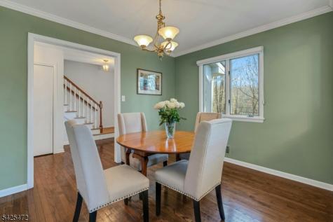181 Powerville Road Boonton NJ 07005