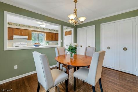 181 Powerville Road Boonton NJ 07005