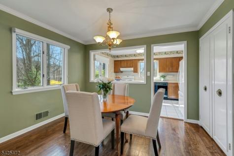 181 Powerville Road Boonton NJ 07005