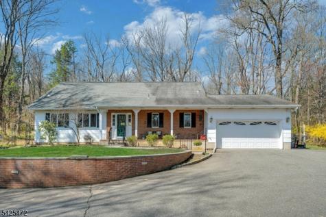 181 Powerville Road Boonton NJ 07005