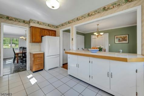 181 Powerville Road Boonton NJ 07005