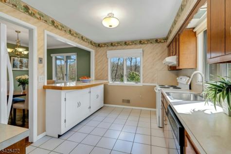 181 Powerville Road Boonton NJ 07005