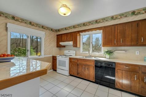 181 Powerville Road Boonton NJ 07005