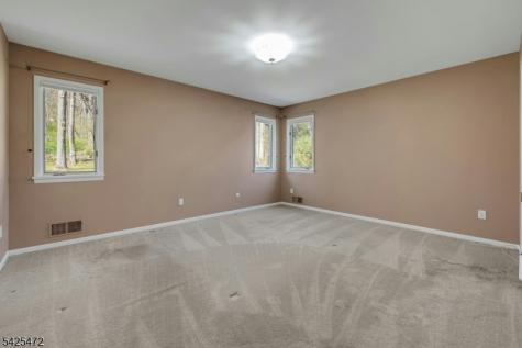 181 Powerville Road Boonton NJ 07005
