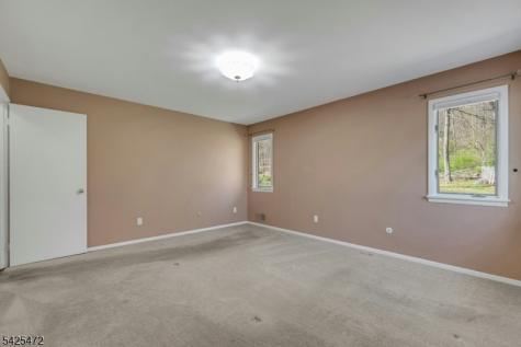 181 Powerville Road Boonton NJ 07005