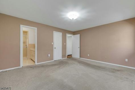 181 Powerville Road Boonton NJ 07005
