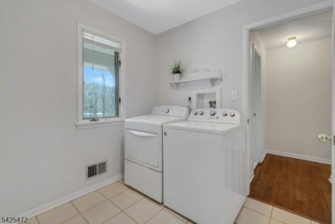 181 Powerville Road Boonton NJ 07005