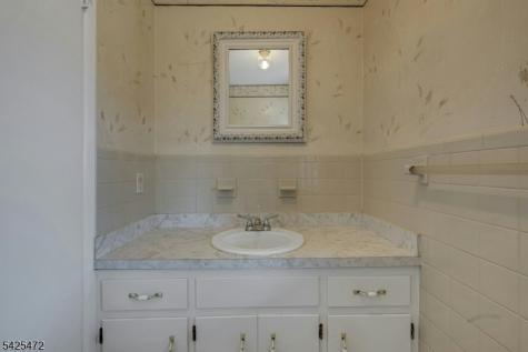 181 Powerville Road Boonton NJ 07005