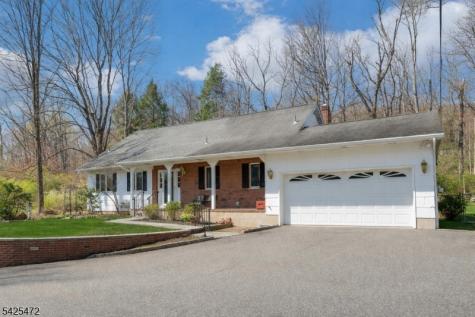 181 Powerville Road Boonton NJ 07005