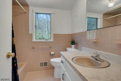 181 Powerville Road Boonton NJ 07005