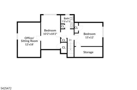 181 Powerville Road Boonton NJ 07005