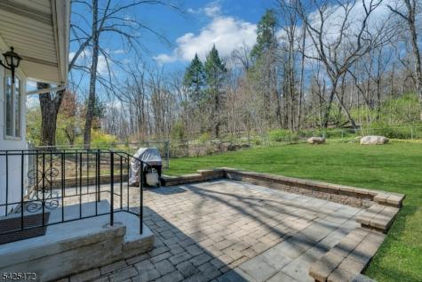 181 Powerville Road Boonton NJ 07005