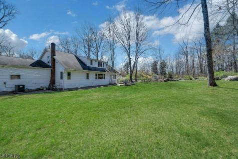 181 Powerville Road Boonton NJ 07005