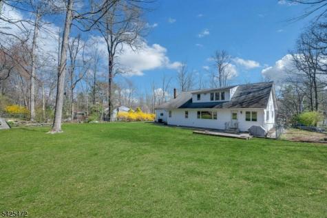 181 Powerville Road Boonton NJ 07005