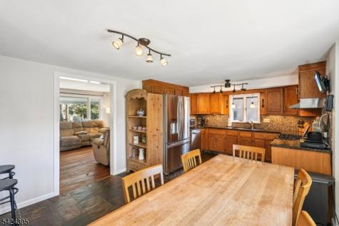 454 Northern Parkway Ridgewood Village NJ 07450