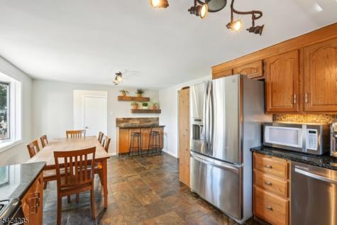 454 Northern Parkway Ridgewood Village NJ 07450