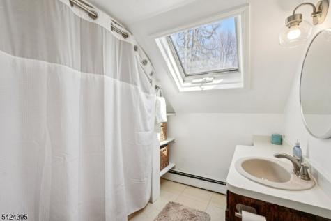 454 Northern Parkway Ridgewood Village NJ 07450
