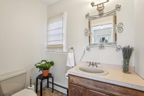 454 Northern Parkway Ridgewood Village NJ 07450