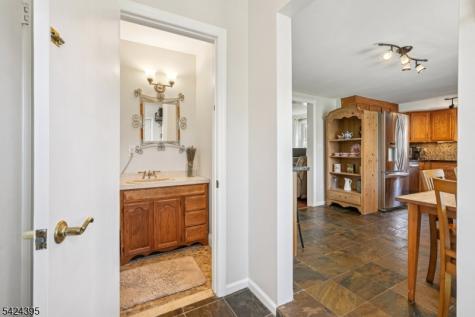454 Northern Parkway Ridgewood Village NJ 07450