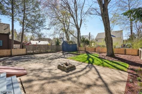 454 Northern Parkway Ridgewood Village NJ 07450