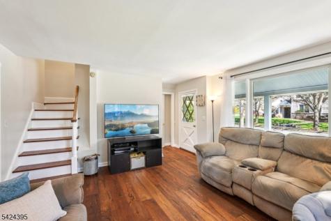454 Northern Parkway Ridgewood Village NJ 07450