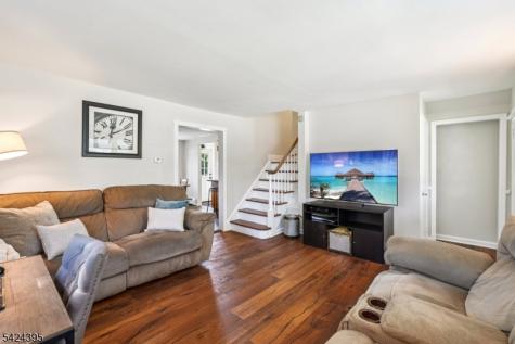 454 Northern Parkway Ridgewood Village NJ 07450