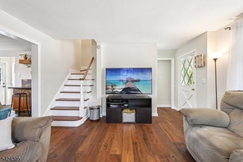 454 Northern Parkway Ridgewood Village NJ 07450