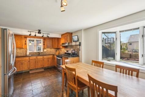 454 Northern Parkway Ridgewood Village NJ 07450