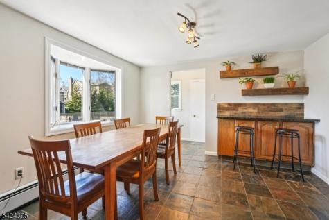 454 Northern Parkway Ridgewood Village NJ 07450
