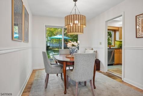12 Carlton Drive Montclair NJ 07043