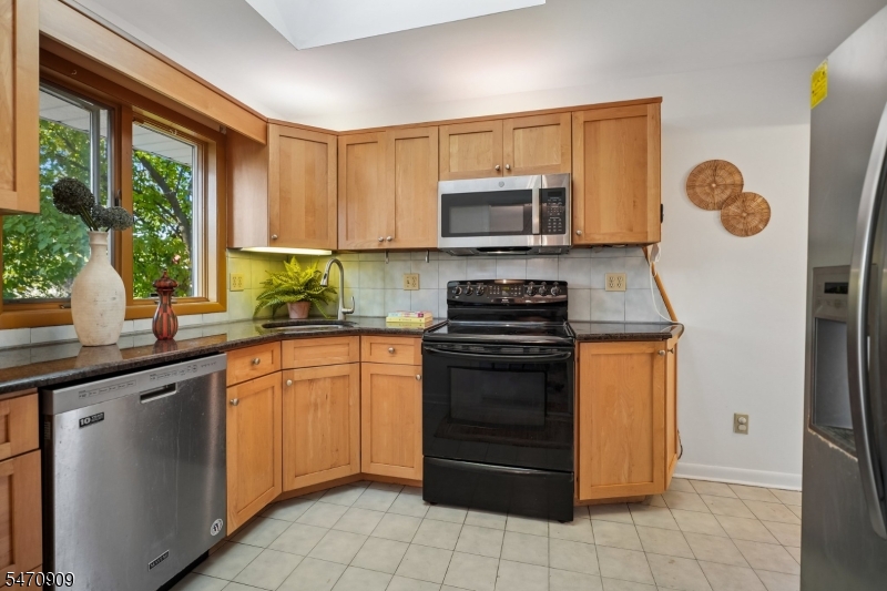12 Carlton Drive Montclair NJ 07043