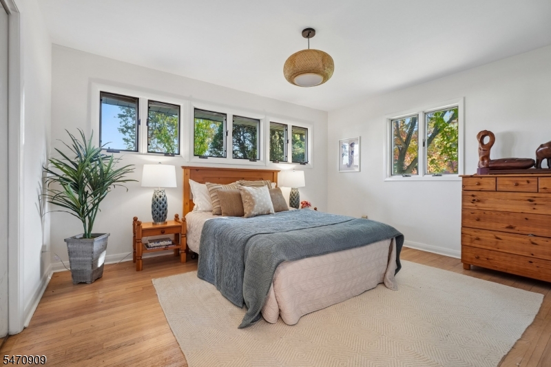12 Carlton Drive Montclair NJ 07043