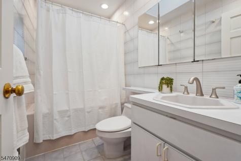 12 Carlton Drive Montclair NJ 07043