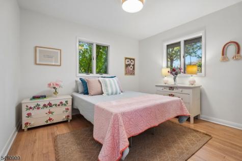 12 Carlton Drive Montclair NJ 07043