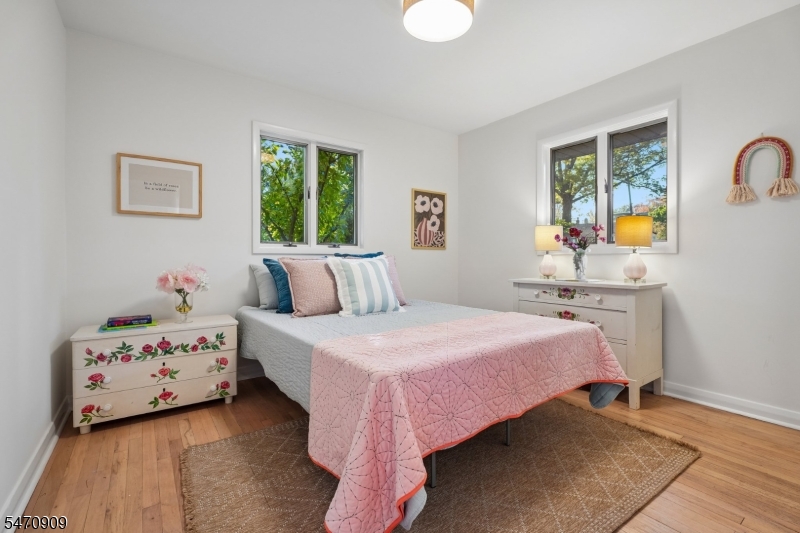 12 Carlton Drive Montclair NJ 07043