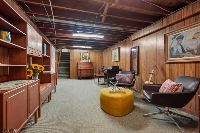 12 Carlton Drive Montclair NJ 07043