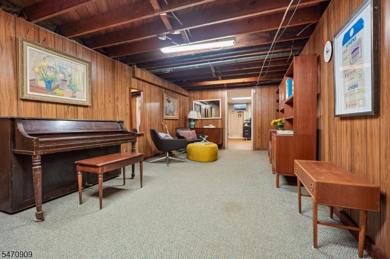 12 Carlton Drive Montclair NJ 07043