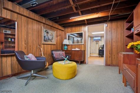 12 Carlton Drive Montclair NJ 07043