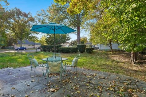 12 Carlton Drive Montclair NJ 07043