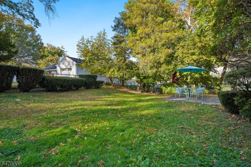 12 Carlton Drive Montclair NJ 07043